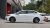 Chery Arrizo 5 Plus Ozawa 1.5L-MT
